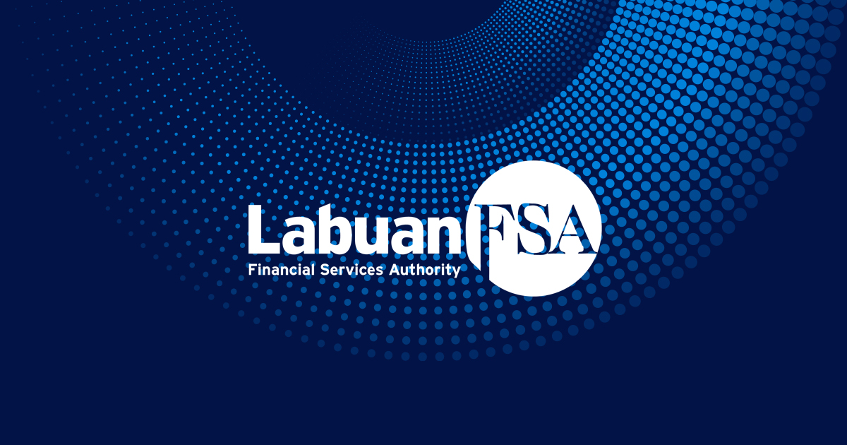 Labuan Financial Services Authority