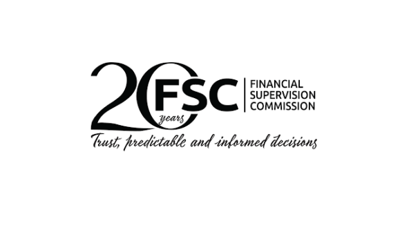 Financial Supervision Commission