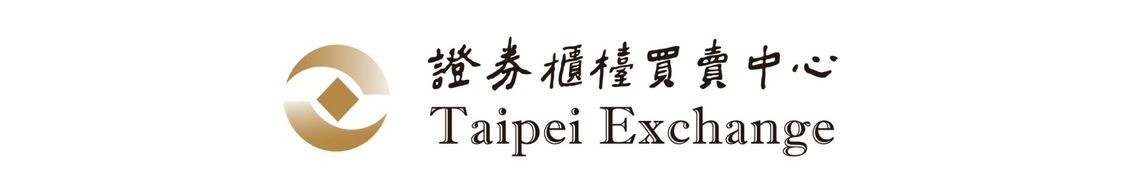 Taipei Exchange