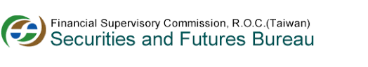 Securities and Futures Bureau