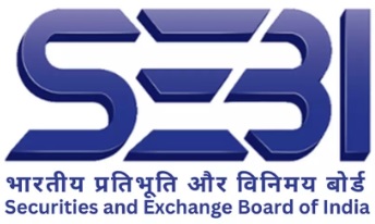 Securities and Exchange Board of India