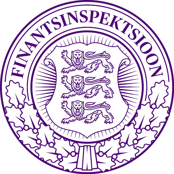 The Financial Supervision Authority