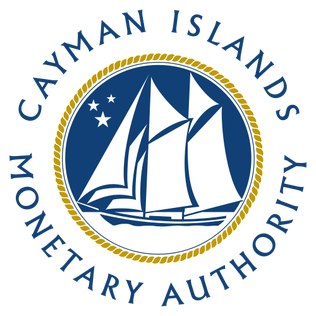 Cayman Islands Monetary Authority