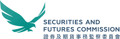 Securities and Futures Commission of Hong Kong