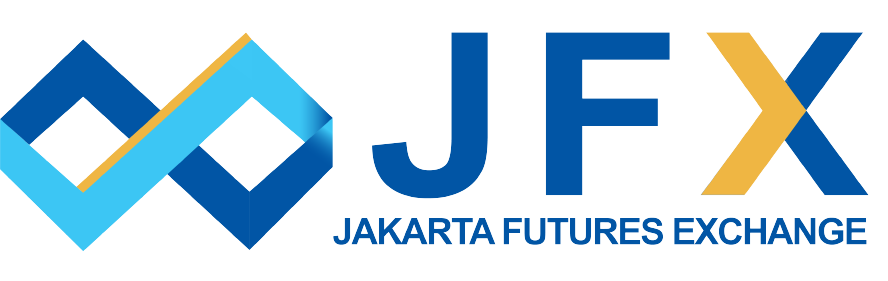 Jakarta Futures Exchange