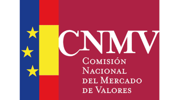 Comisión Nacional del Mercado de valores
