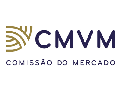 Portuguese Securities Market Commission