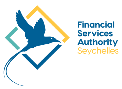 The Seychelles Financial Services Authority