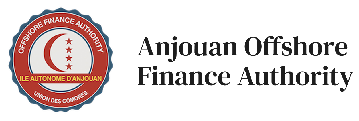 Anjouan Offshore Finance Authority