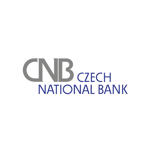 Czech National Bank