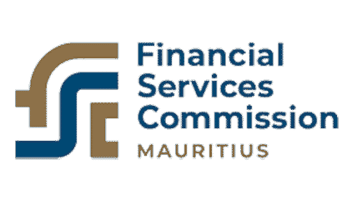 The Financial Services Commission