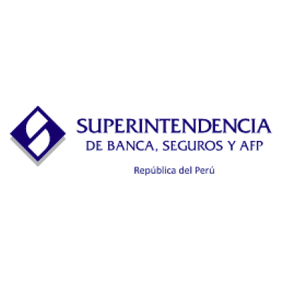 Superintendency of Banking, Insurance and AFPs