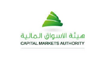 Capital Markets Authority LEBANON