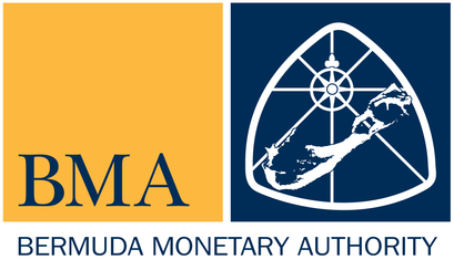 The Bermuda Monetary Authority
