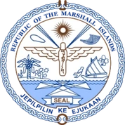 Republic of The Marshall Islands OFFICE OF THE BANKING COMMISSION