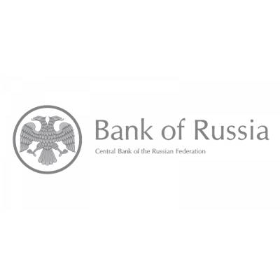 Central Bank of Russia