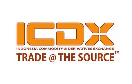 Indonesia Commodity and Derivatives Exchange
