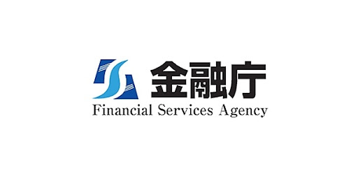 Financial Services Agency