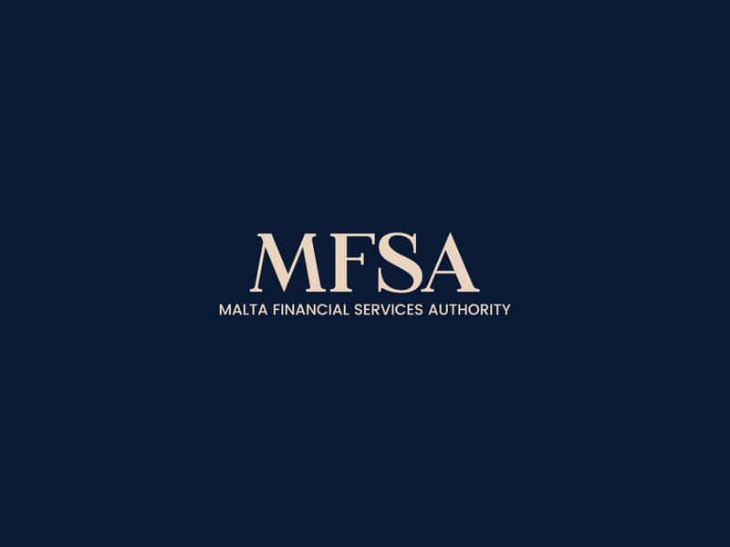 Malta Financial Services Authority