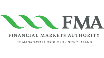 Financial Markets Authority