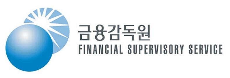 Financial Supervisory Service