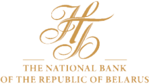 National Bank of the Republic of Belarus