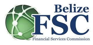 Financial Services Commission