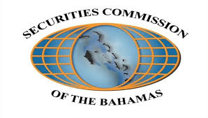 The Securities Commission of The Bahamas