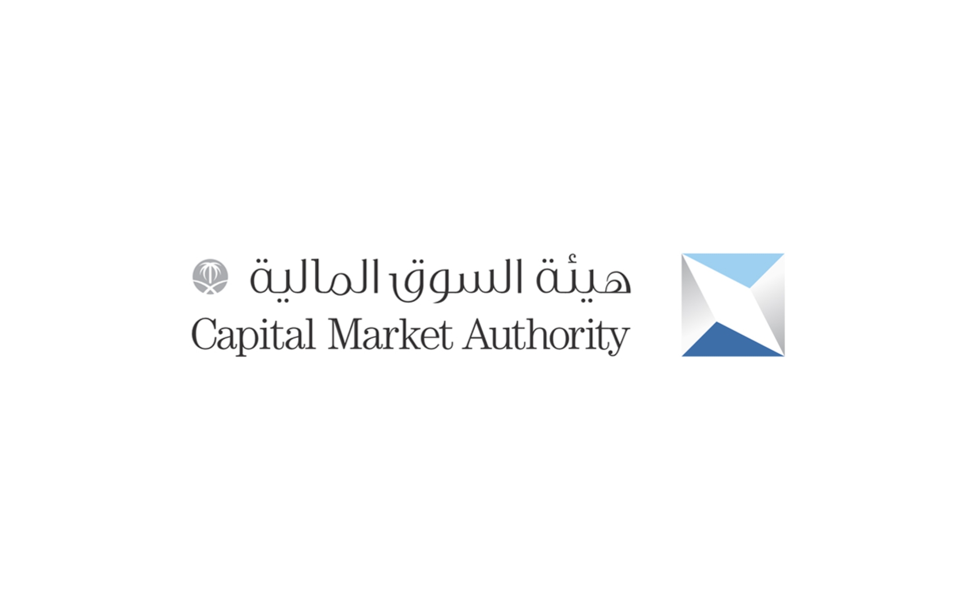 Capital Market Authority