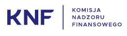 Polish Financial Supervision Authority