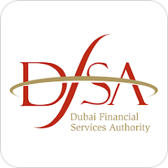 Dubai Financial Services Authority