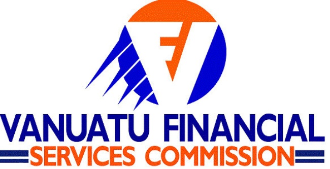 Vanuatu Financial Services Commission