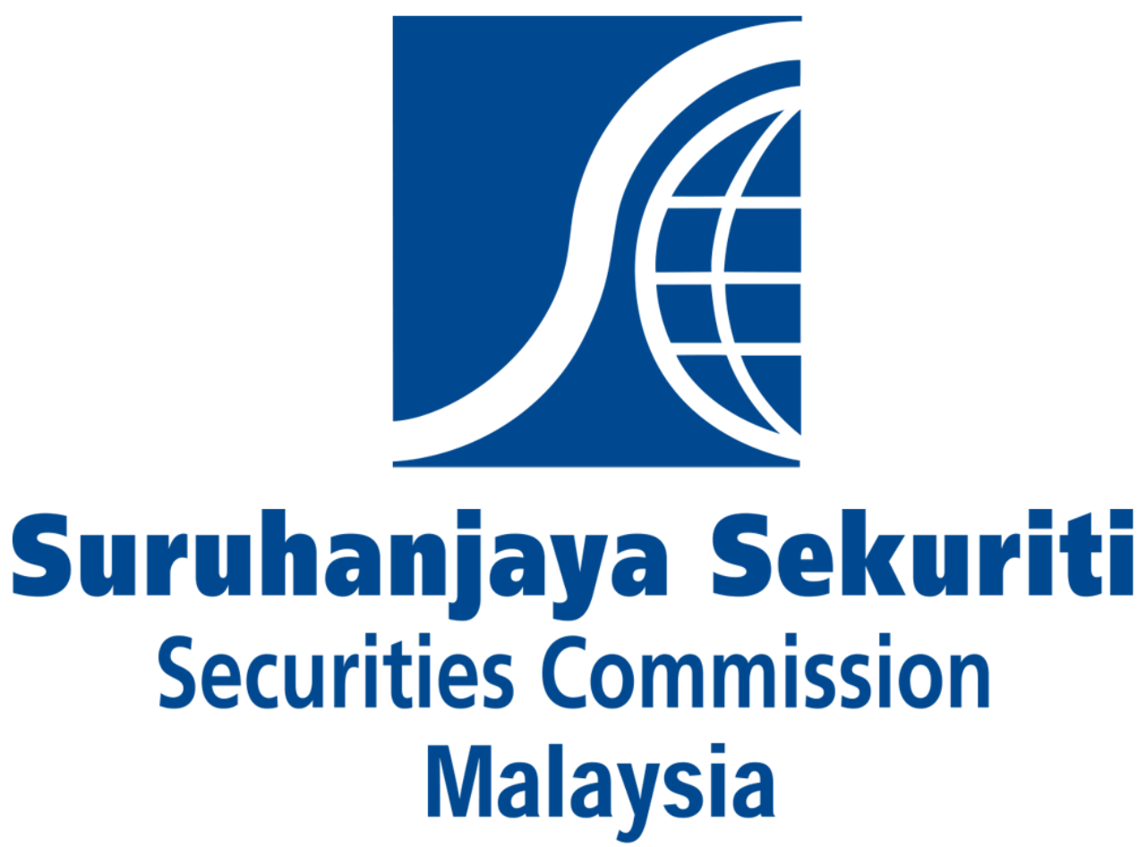The Securities Commission Malaysia