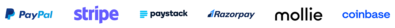 WintoFX - Global Forex Broker Regulatory payments